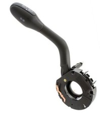 POUR VW Transporter T4 (96-03)