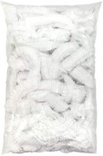 Charlottes Jetables Bonnet