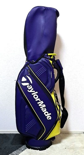 Taylormade violet jaune - taylormade, violet/jaune