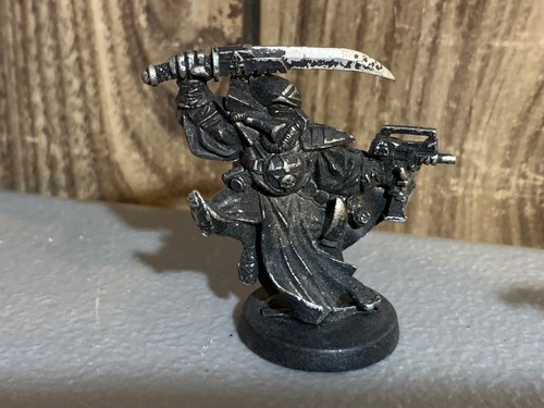 A30240 warzone mutant - a30240,
