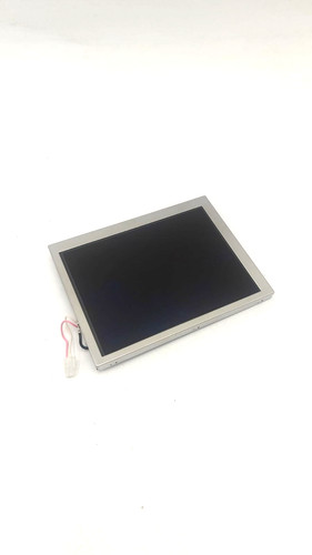 Panneau affichage écran led - écran,