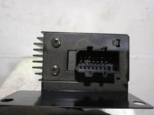 8H0035223 module électronique
