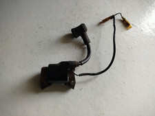 BOBINE D'ALLUMAGE    POUR TAILLE HAIE KAWASAKI TG 18