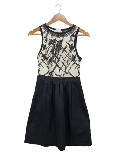 Spotlight robe soirée - spotlight, de