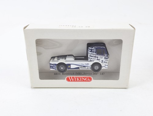 Wiking 44101 voiture - wiking,