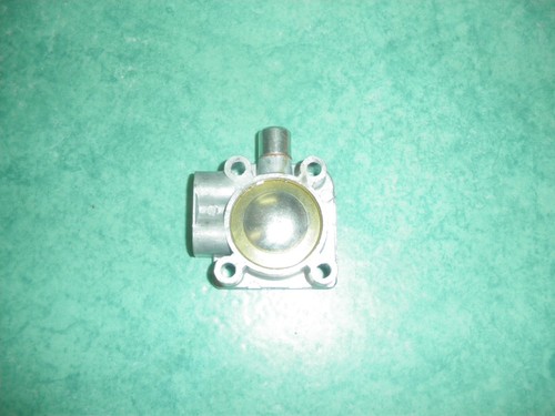 Pompe essence pour solex - pompe,