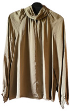 Comptoir des cotonniers