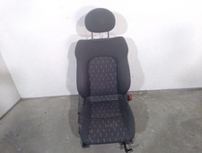 A2039100350 siége avant droit