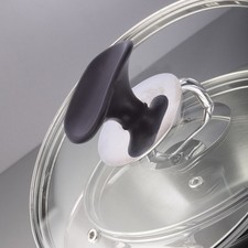  6pcs Cuisine Couvercle