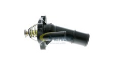 VEMO Boîtier du thermostat Boîtier thermostat V25-99-0003 pour FORD FOCUS III