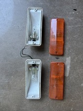 Tokaidenso Suzuki Supercarry Rascal gME Clignotant 35601-8504