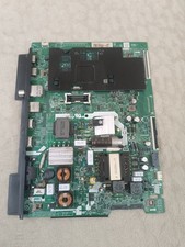 Carte Mère TV Samsung