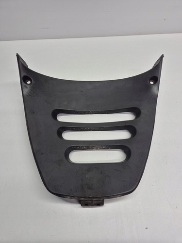 Honda 1100 pan european - pan,