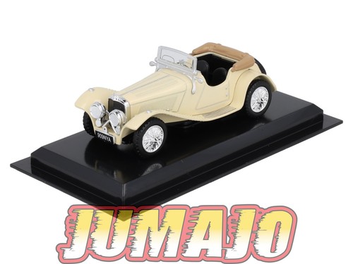 Ame5 voiture amercom - ame5,