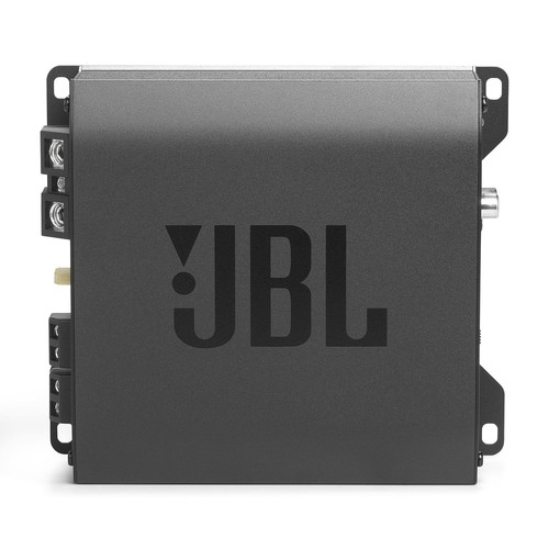 Jbl stage 80021 - jbl, class