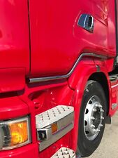 Acier Inoxydable 4 Pièces