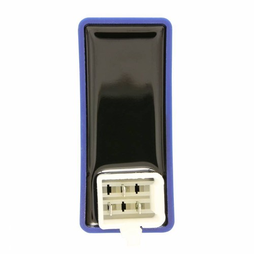 Boitier cdi cyclo adaptable