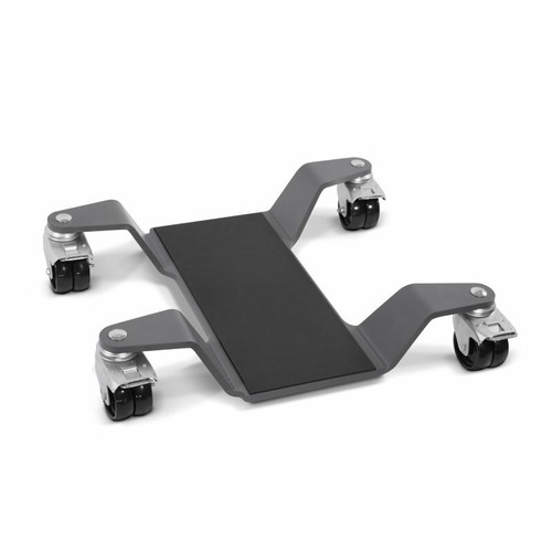 Chariot range moto pour 400 - , kg