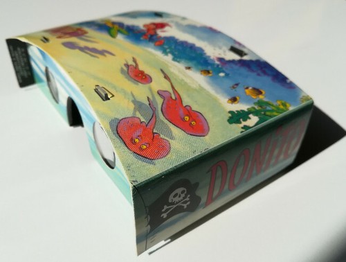 Dupuis anciennes lunettes - anciennes,