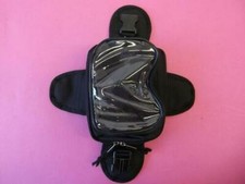 Mini Sac À Dos De Réservoir