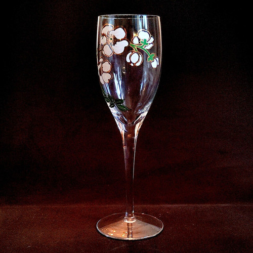 Perrier jouet belle epoque - perrier,