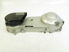 CARTER EMBRAYAGE LINHAI MONARK 2005-2015 / NE 14228