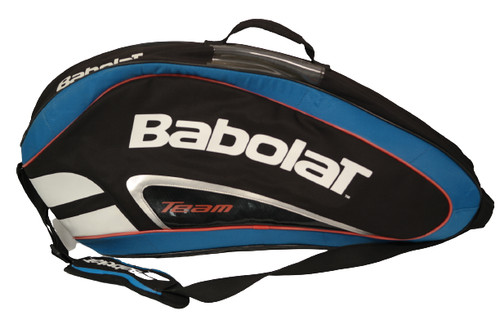 Babolat team multi - team, tennis