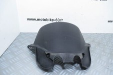 Cache sous bulle Sym GTS 250 I