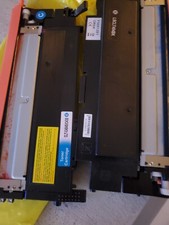 Cartouches Encre Imprimante Samsung