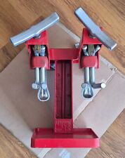 80 ULTRACAM Milano Italy -