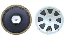  Radio TSF un haut-parleur Princeps 15 ohms rond 