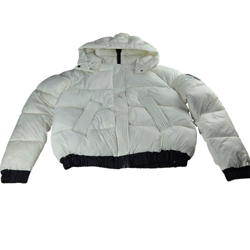 Doudoune neuve avec - doudoune,