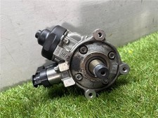 Pompe Injection Volkswagen golf vii berlina bq1be2 2017 20 gtd bmtstart stop 20