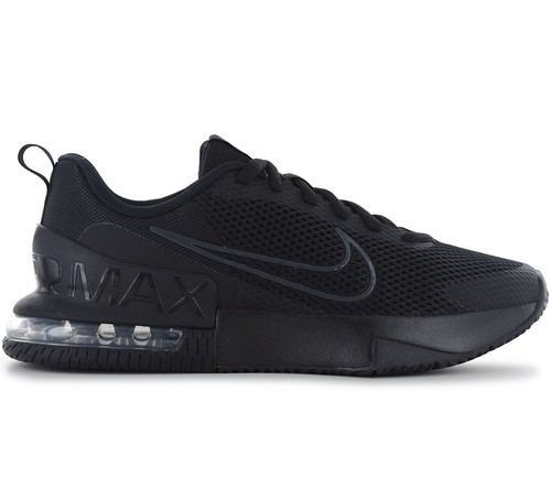 Nike air max alpha - air,