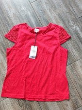 Haut La fiancée du Mekong