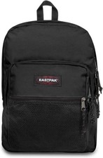 Eastpak Sac à dos noir, 2