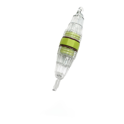 Lampe pêche led étanche - de,
