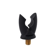 Repose canne à pêche repose