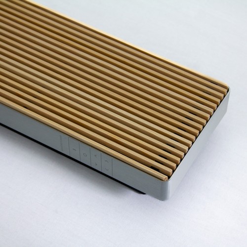 Bang olufsen beosound - olufsen, stage