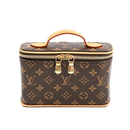 Louis vuitton nice - louis,