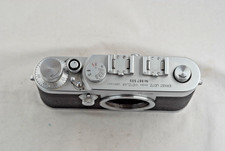 Original Leica Camera 1G (1g)