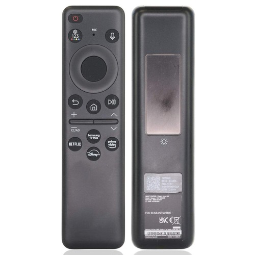 Samsung bn59 01432a tm2360e - samsung, /