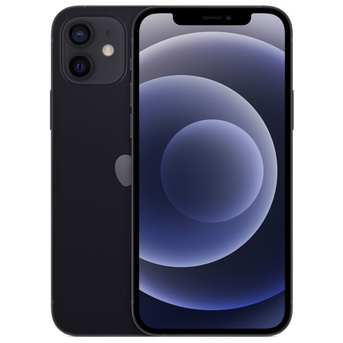 Apple iphone 128 noir - go,