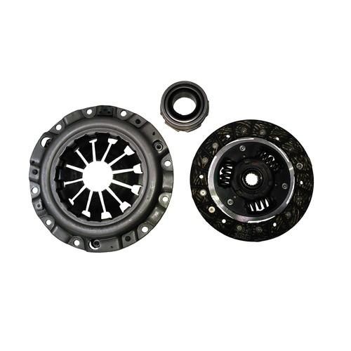 Kit embrayage dhk014 - kit,