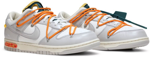 Dm1602 104 off - dm1602-104, off-white