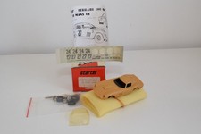 B84 1:43 FERRARI 250 GTO RESIN
