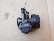 CARBURATEUR POUR PIECE