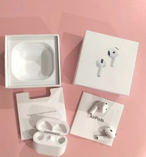 Apple AirPods 4