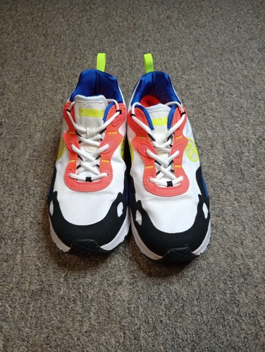 Zumba women dance shoes size - dance,