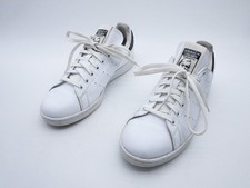 Adidas Stan Smith Homme